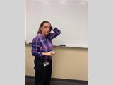 multiple angle isometrics