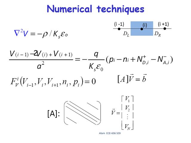 Lec7B_numerical_techniques