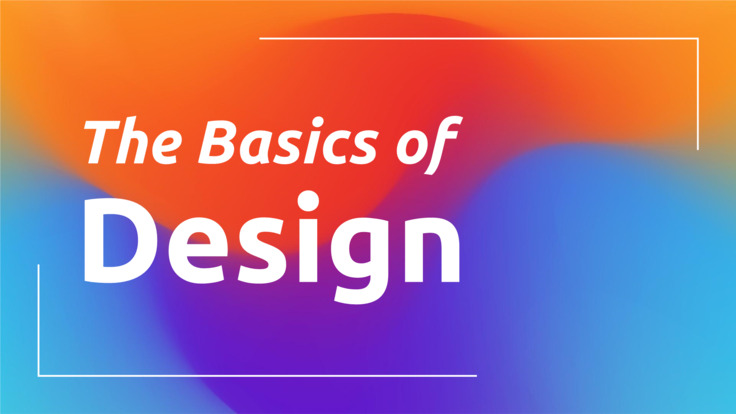 Week #10 - Design, Part 1