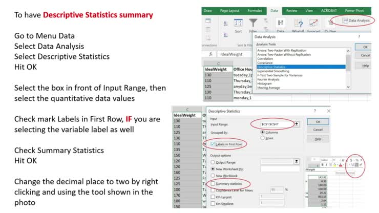05-07_P3 Excel Lab