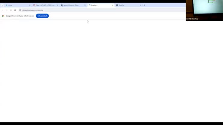 Practtice Test Practice test