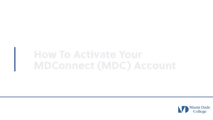 activate_student_MDConnect