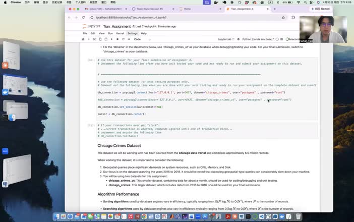 Tian_assignment_4_demo