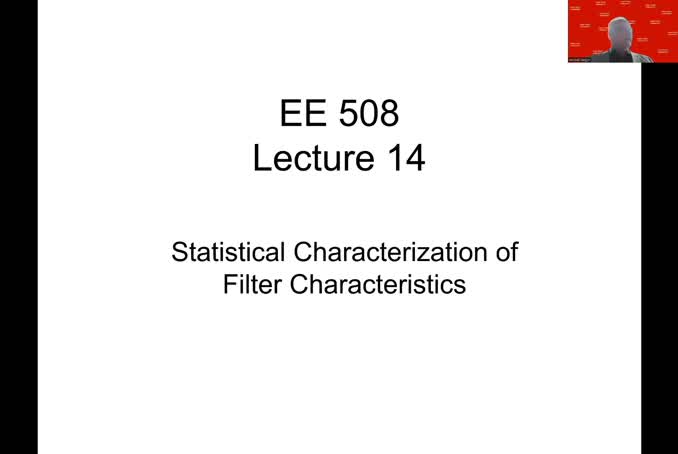 ee5074