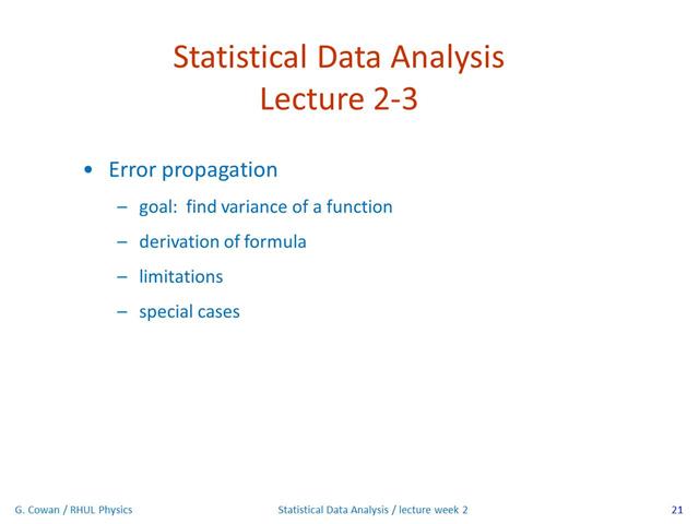 stat_2_3