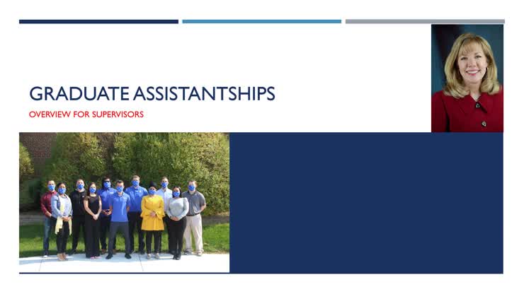 Graduate assistanships_Supervisor's_ Informational_session_VO