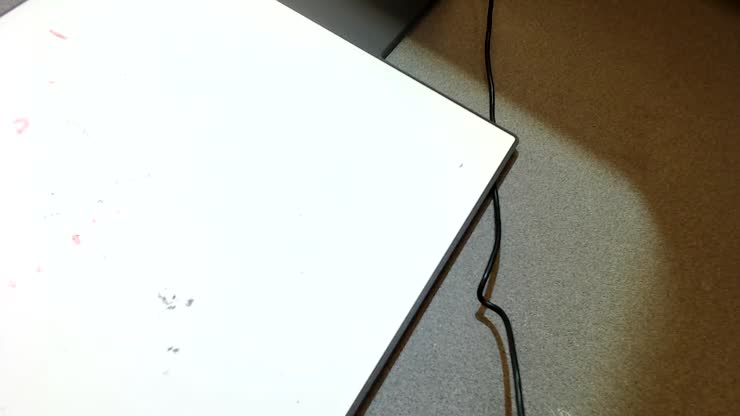 Setting up Your Journal