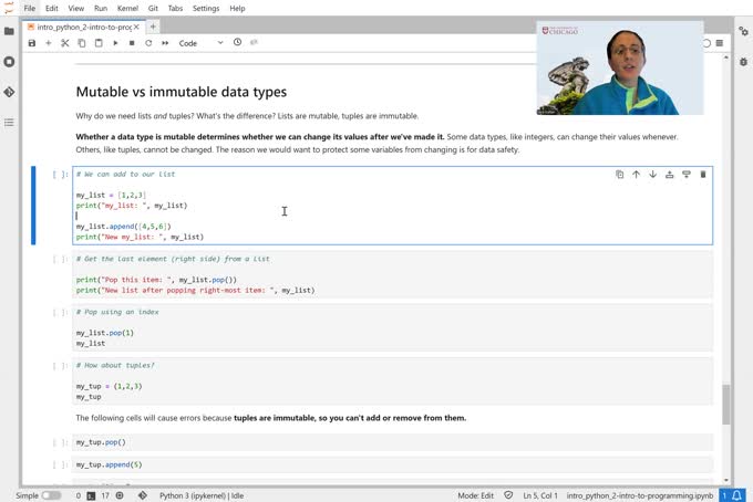 mutable_vs_immutable_types