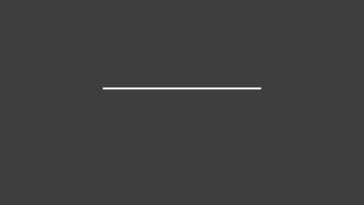 Statistical Interpretation of the Single Factor Model