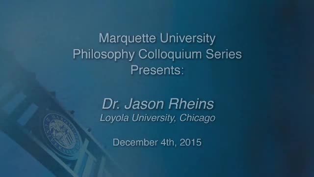 2015-12-04-rheins