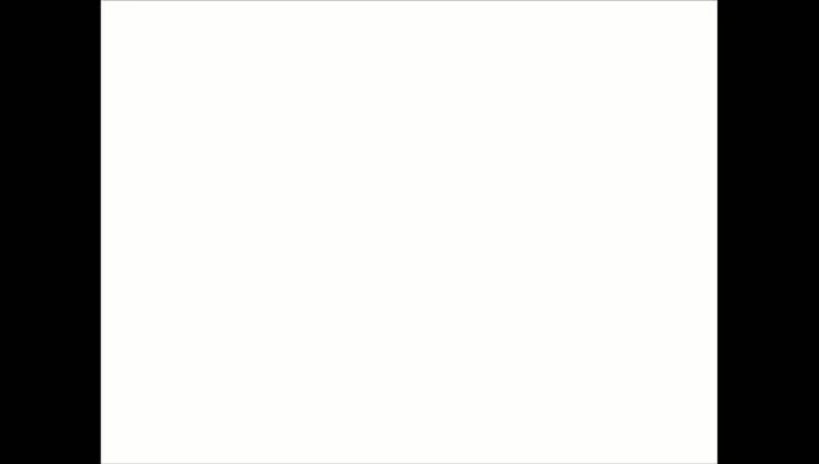 Ulises Ricoy: Introduction to Computational Neuroscience - 6/7/2019
