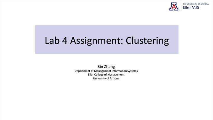 Tue, Aug 28 - Lecture 2: Algorithms Overview