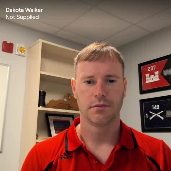 UofL_Center for Military Connected Students