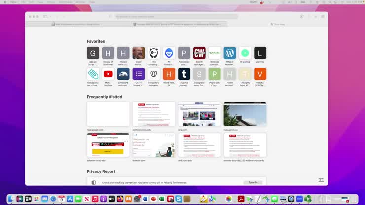 power bi desktop