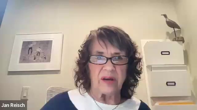 Janis Rydalch Clinical Practice With Addictions