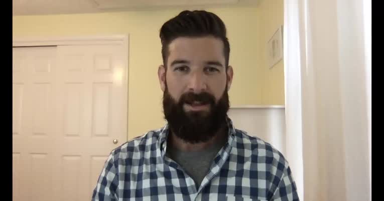 Final Paper Instructional Video 101 