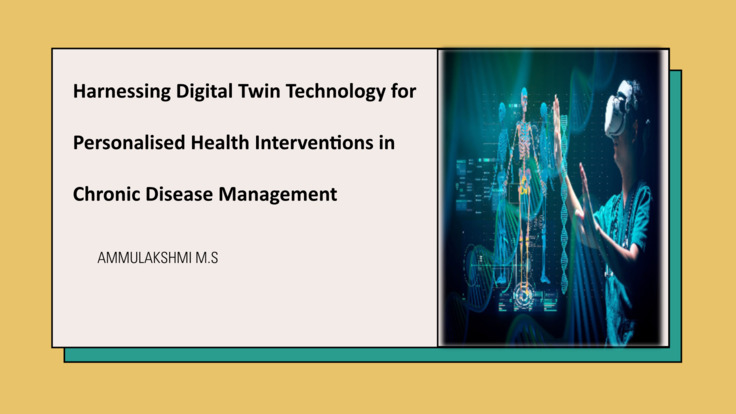 CURRENT ISSUES IN HEALTH INFORMATICS FINAL PROJECT