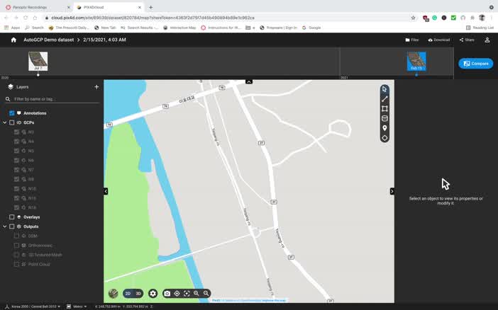 59aa1c86-d273-4e9a-9825-e8a371780ff6.SCREEN.localview
