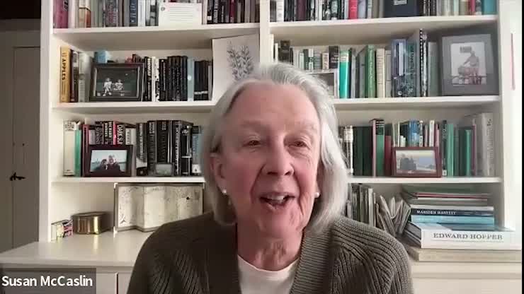 Susan McCaslin_interview_final