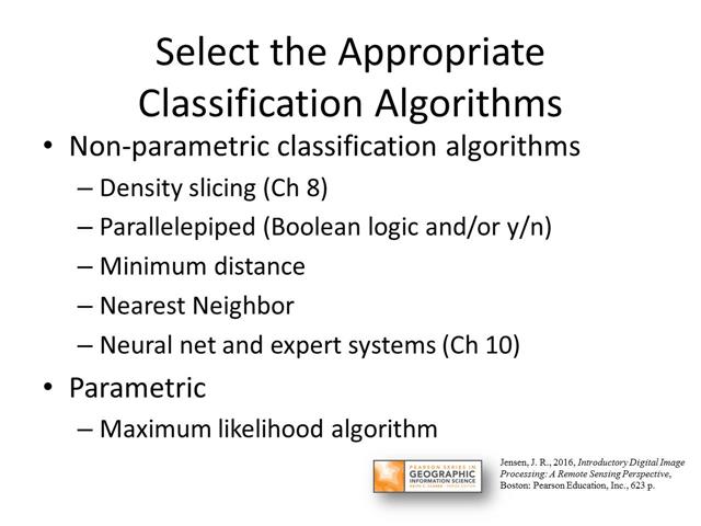 Accuracy assessment - Tuesday, February 23, 2016 at 9:28:04 AM