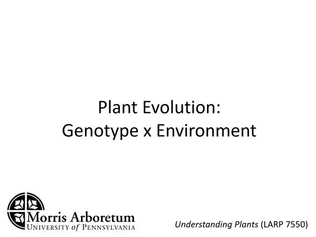 03_Evolution_GxE