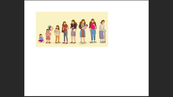 123 Spanish with Sarah (Semana 2)