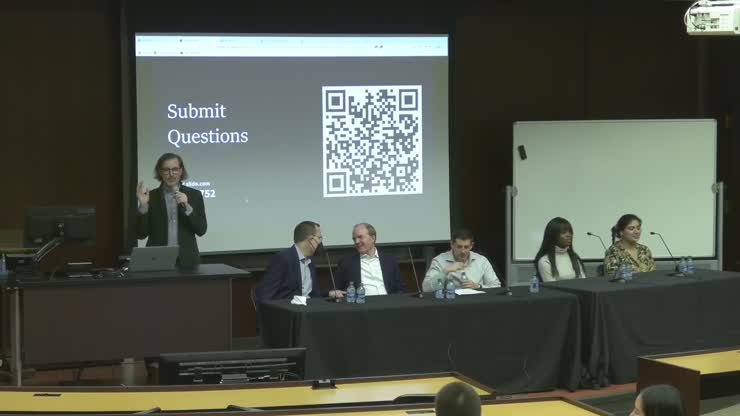 live-panel-discussion-becoming-tech-competent-for-the-legal-world