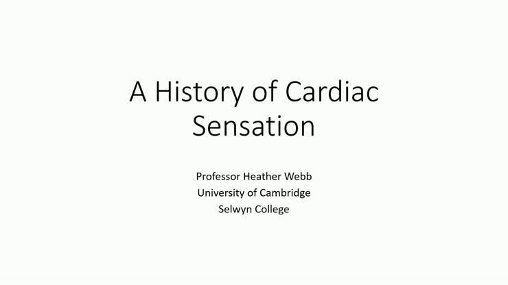 2223 Medicine Grand Rounds on 11/17/2022 (Thu)