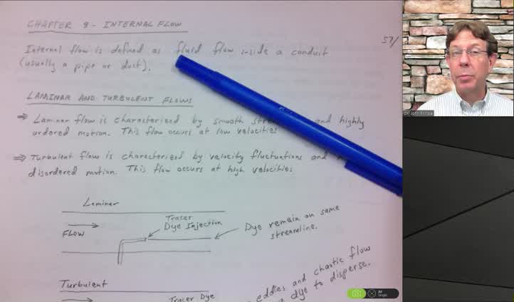 Lecture 11