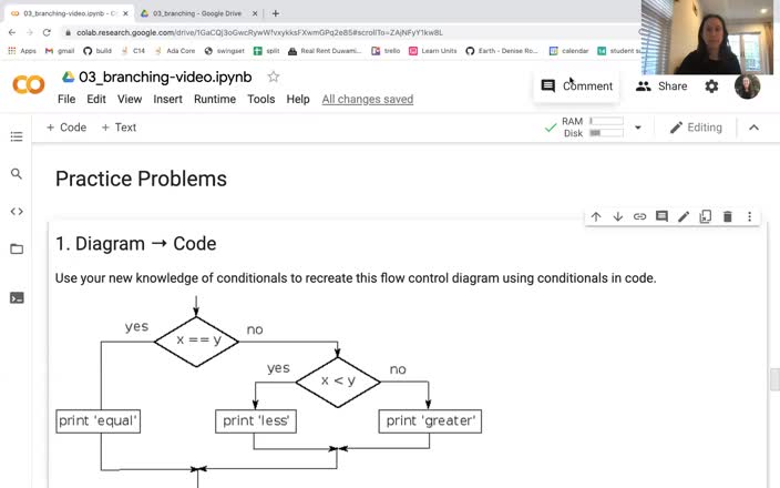 Lesson03_practice-problem1