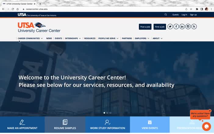 Roadrunner Network