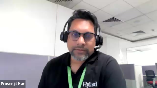 sol2-sprint-review-demo-sol2-24-q2-sprint-1