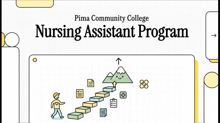 Nursing_Assistant_Program