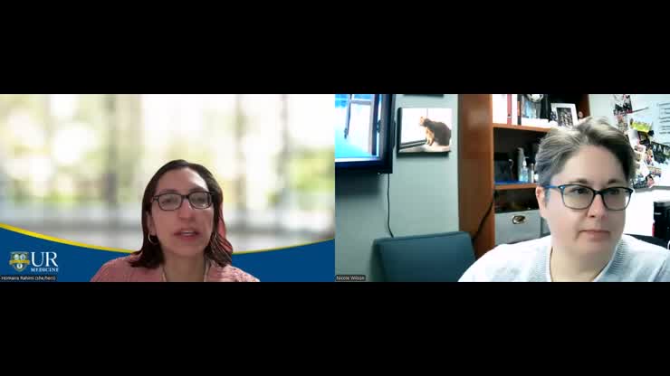 Using Computational Imaging to Innovate Care for Pediatric Patients