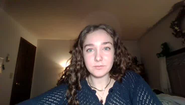 Week 3 Discussion 1 - Test