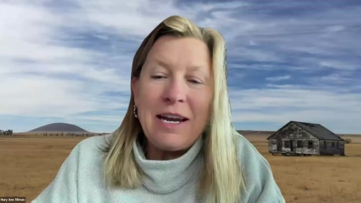 Mountain West Cyber Challenge 2025