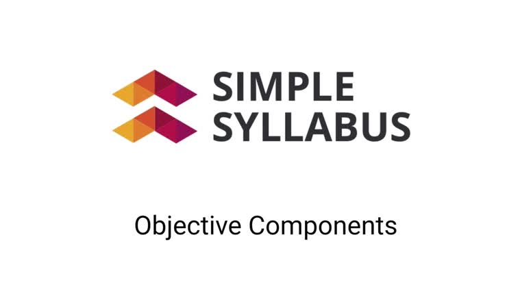 objective_components (720p)