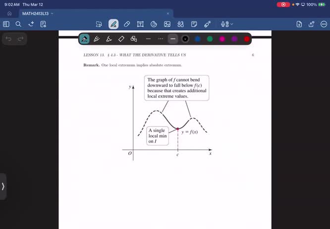 MATH2413L13(part2)