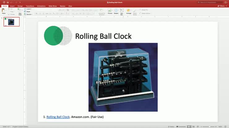 CS 240 - Java Debugging Introduction