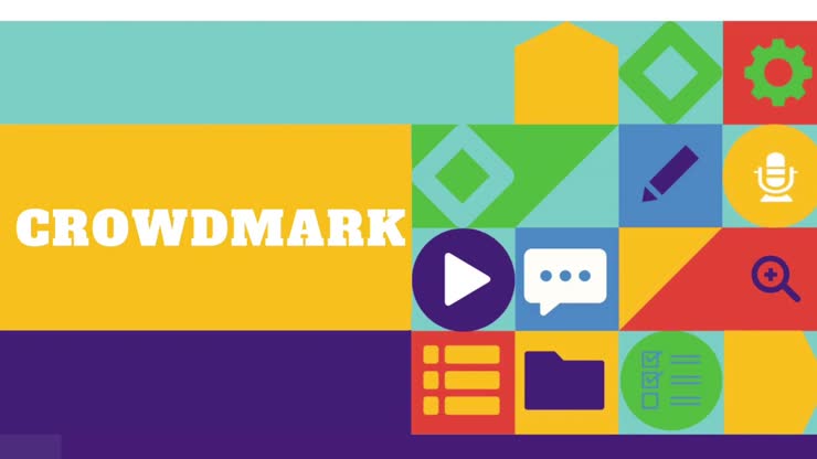Crowdmark