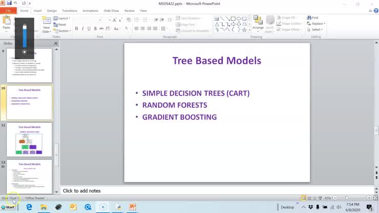 Python_M03B1___Decision_Tree