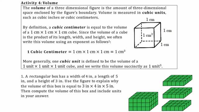 Math 88 - 2.2 A4