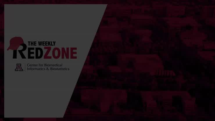 red-zone-project-dashboards