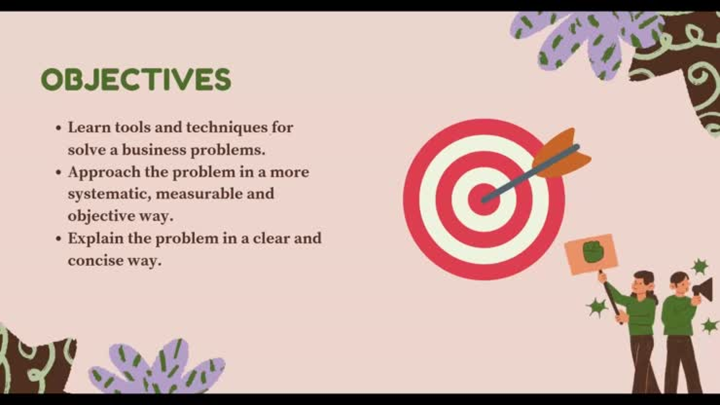 Global Development Hack