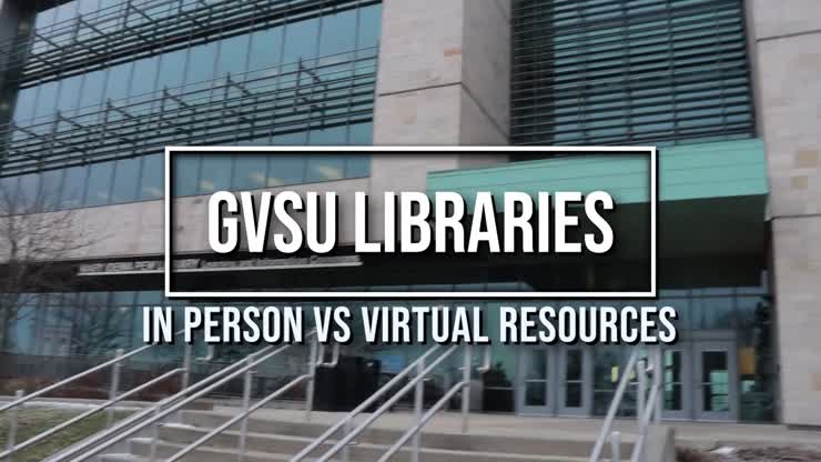 Library In-Person Virtual Video V13