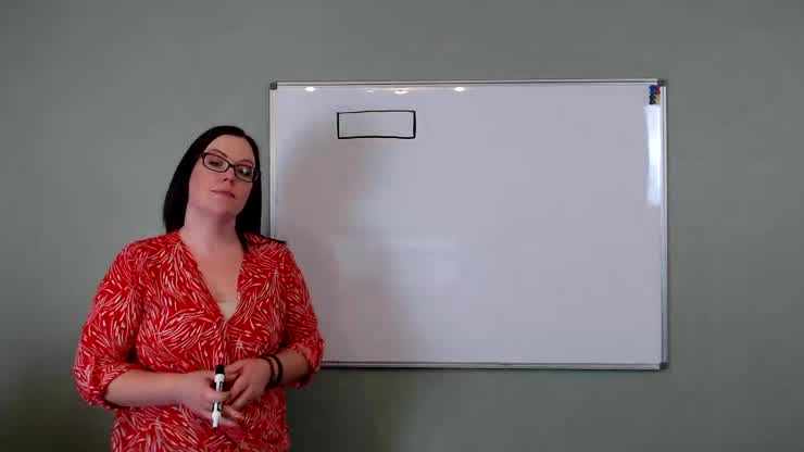 Math C Intro to Fractions (CC)