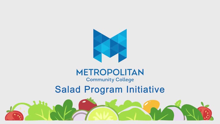Salad_20