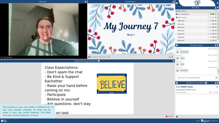 2024-2025+My+Journey+7-+Week+5