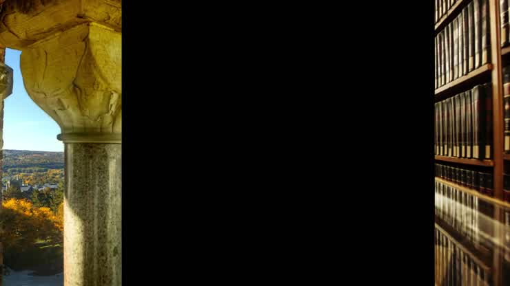 Discover Your Core Values