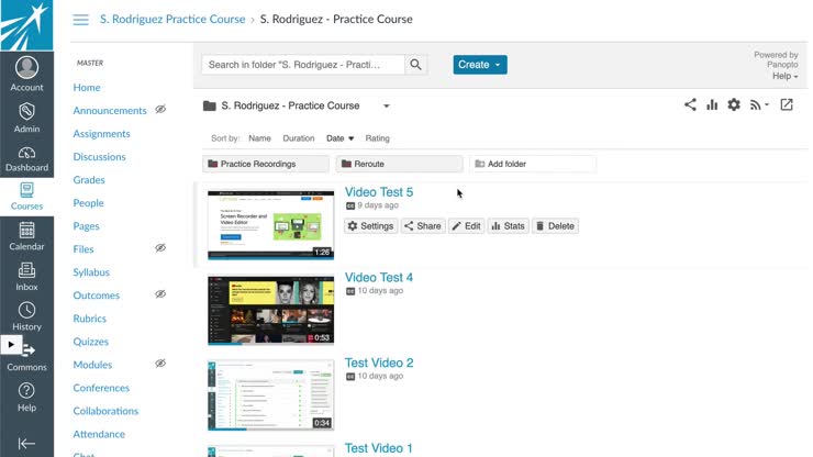 This Secret Panopto Trick is Changing the Way Schools Use Video Lessons